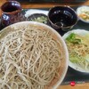 道の駅 今井 恵みの里 - 