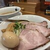 つけめんTETSU 五反田店