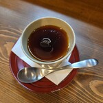 蕎麦割烹 ながの - 