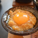 五穀豊穣のお茶屋ごはん五木茶屋 嵐山本店 - 