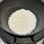 和韓料理 じゅろく はなれ - 