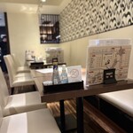 高級ブランド干物 『銀座伴助』 - 