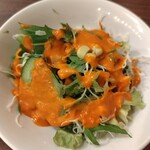 ヒマラヤンビレッジ - 