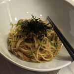 エヴァラスティング - 