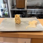 立喰い寿司 あきら - 