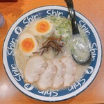 博多らーめん Shin-Shin - 