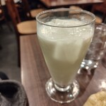 ヒマラヤンビレッジ - 