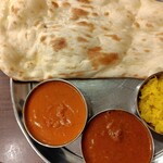 ヒマラヤンビレッジ - 