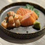 エヴァラスティング - 