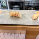 立喰い寿司 あきら - 