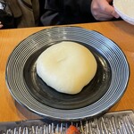 アフリカンホームタッチ - 