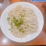 博多らーめん Shin-Shin - 