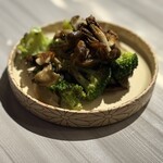 エヴァラスティング - 