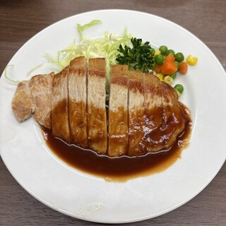 野上屋食堂_1