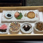 食べるお宿 浜の湯 - 