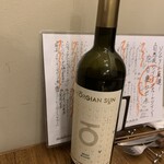Bonne soirée! - 