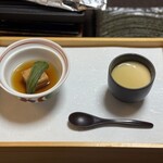 食べるお宿 浜の湯 - 