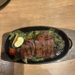 ビストロ酒場 ASUROKU - 