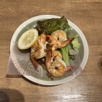 ビストロ酒場 ASUROKU - 