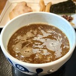 藤 - 