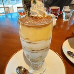 古民家ヌードゥル 黒揚羽森住 - 