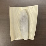 大黒屋鎌餅本舗 - 