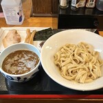藤 - 