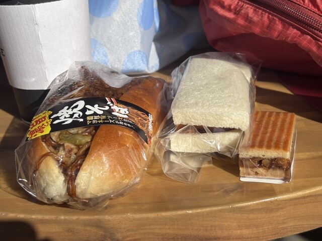 スーパーアルプス 長房店 （SUPER ALPS） - 西八王子/コンビニ