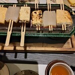 豆腐懐石 くすむら - 