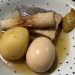 酒房 いるか - 
