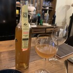 ワイン&デリ ノイエアルテ - 