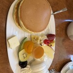 スイートハウスわかば - 