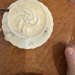 スイートハウスわかば - 