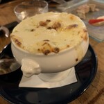 ワイン&デリ ノイエアルテ - 