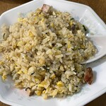 広東料理 鳳泉 - 