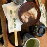 スイートハウスわかば - 