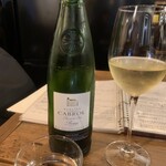 ワイン&デリ ノイエアルテ - 