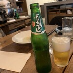 ワイン&デリ ノイエアルテ - 