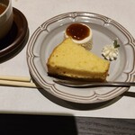 豆腐懐石 くすむら - 