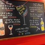 PANAME CREPES DE PARIS - 