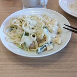 ヴィクトリアステーション - 