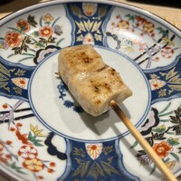 焼鳥 くまわき - 