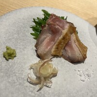 焼鳥 くまわき - 