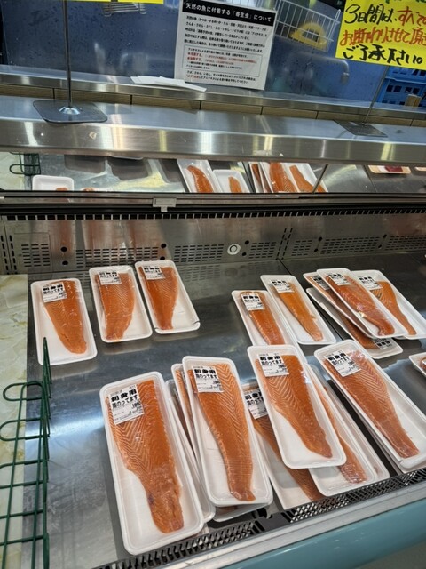 たこ一 緑橋店 - 緑橋/コンビニ・スーパー | 食べログ