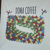 珈琲豆自家焙煎所 DOMA COFFEE - 