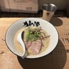 狼煙 松本駅前店