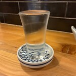 大衆酒場 BEETLE - 