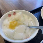 梅蘭 ららぽーと横浜 - 