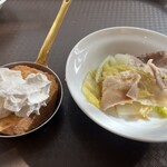 ル・ベール アスト店 - 