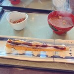 魚の巣 豊中エトレ店 - 